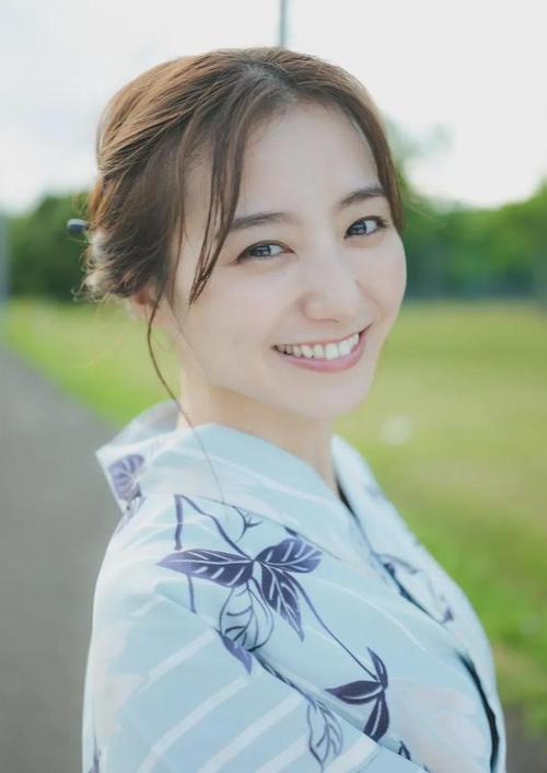 小仙女破解版直播 热门5