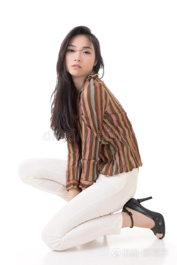 小仙女破解版直播 热门1