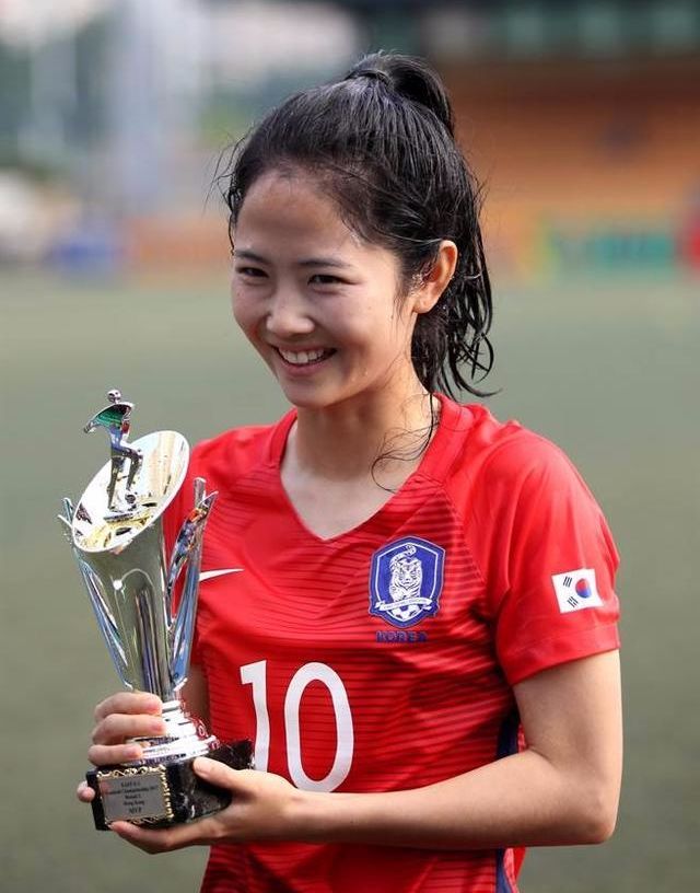 小仙女破解版直播 热门3